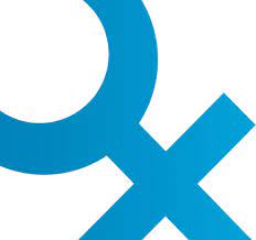 AGES Logo