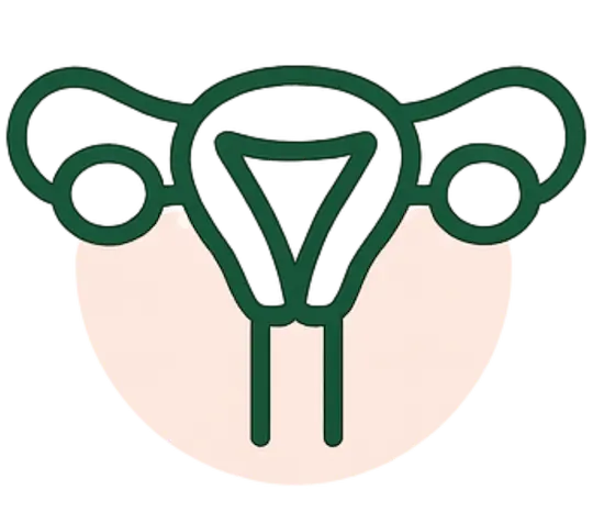 Gynaecology