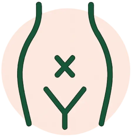 Minimally Invasive & Advanced Gynaecological Surgery