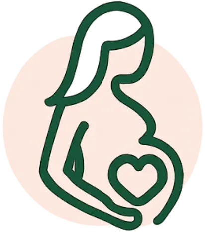 Obstetrics